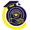 cropped cropped cropped cropped cropped cropped lkp academy 3