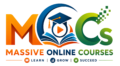 mocs logo